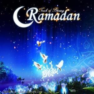 Sparkling-Ramadan-2015-Display-Picture
