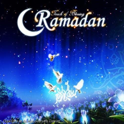 Sparkling-Ramadan-2015-Display-Picture