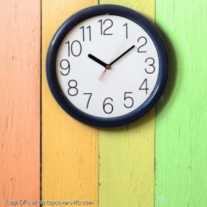 Stripes-Color-Boards-Paint-Watch-Display-Picture