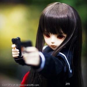 Target-Doll-Display-Picture