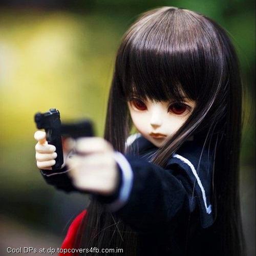 Target-Doll-Display-Picture