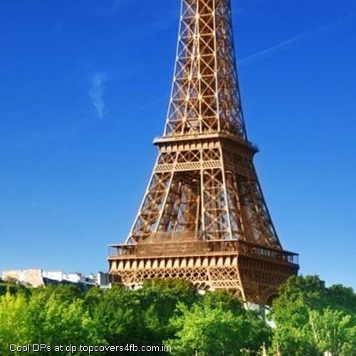 The-Eiffel-Tower-River-Display-Picture
