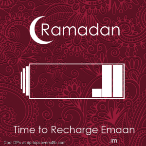 Time-To-Recharge-Emaan-display-picture