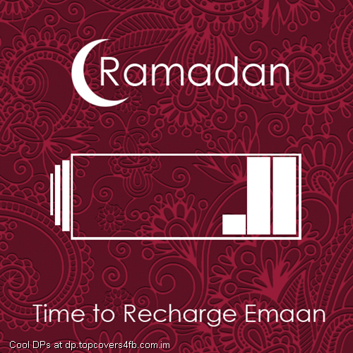 Time-To-Recharge-Emaan-display-picture