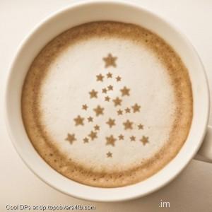 Tree-In-Cappuccino-Display-Picture