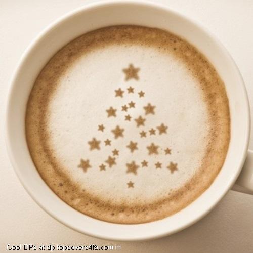 Tree-In-Cappuccino-Display-Picture
