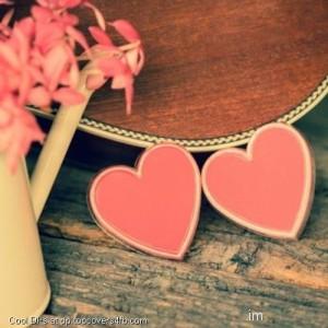 Vintage-Love-Display-Picture