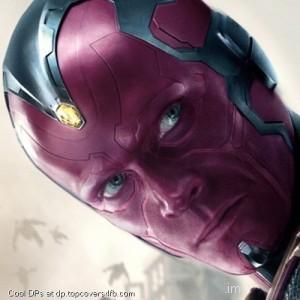 Vision-Avengers-Age-Of-Ultron-Display-Picture
