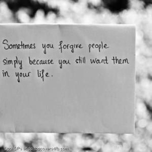 Want-People-In-Life-Display-Picture