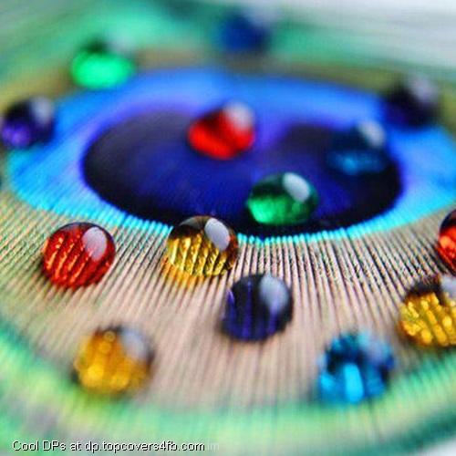 Water-Color-Drops-Display-Picture