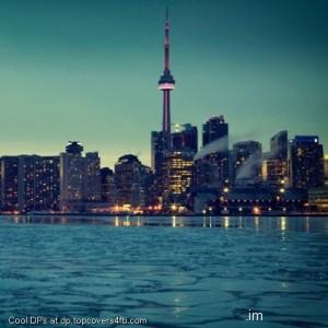 Winter-Toronto-Skyscrapers-Display-Picture