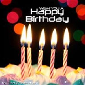Wish-You-A-Happy-Birthday-Display-Picture