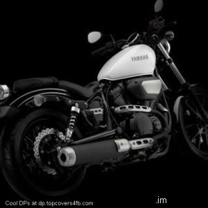 Yamaha-Xv950-2015-Display-Picture