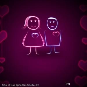 You-And-Me-Together-Display-Picture