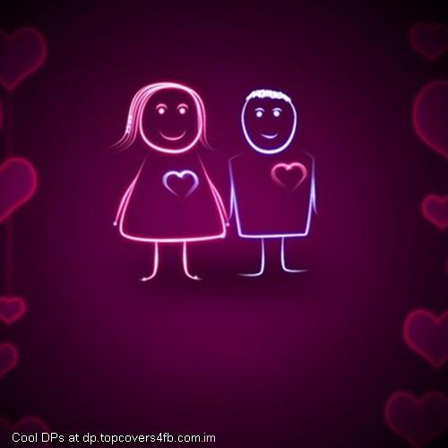 You-And-Me-Together-Display-Picture