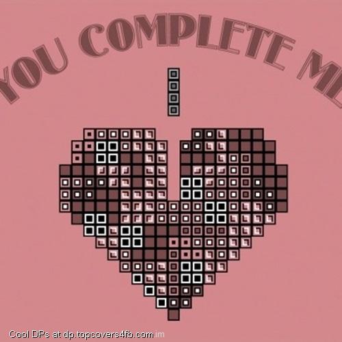 You-Complete-Me-Puzzle-Display-Picture