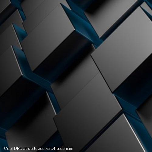 3D-Metal-Cubes-Display-Picture