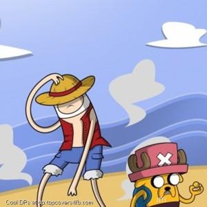 Adventure-Time-Crossover-Display-Picture
