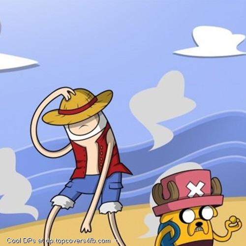 Adventure-Time-Crossover-Display-Picture