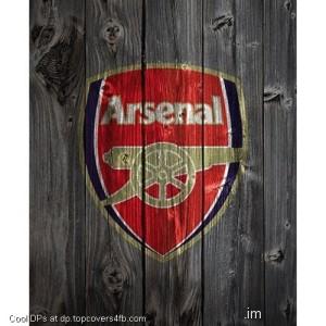 Arsenal-Wood-Background-Display-Picture