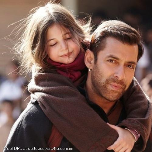Bajrangi-Bhaijaan-Movie-Display-Picture