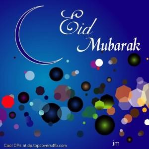 Beautiful-Eid-ul-Fitr-2015-Display-Picture