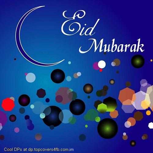 Beautiful-Eid-ul-Fitr-2015-Display-Picture