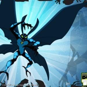 Ben-10-Alien-Force-Big-Chill-Display-Picture