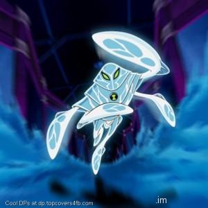 Ben-10-Ultimate-Alien-Display-Picture