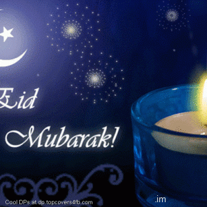 Chand-Raat-Mubarak-Display-Picture