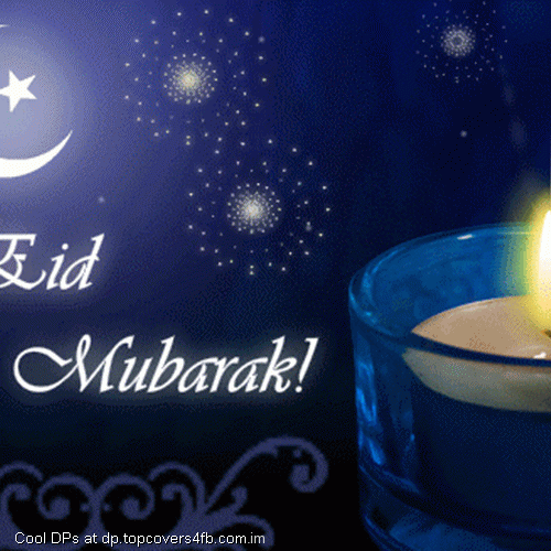 Chand-Raat-Mubarak-Display-Picture