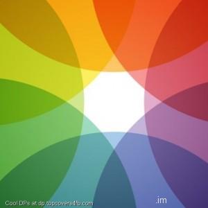 Colorful-Circles-Display-Picture