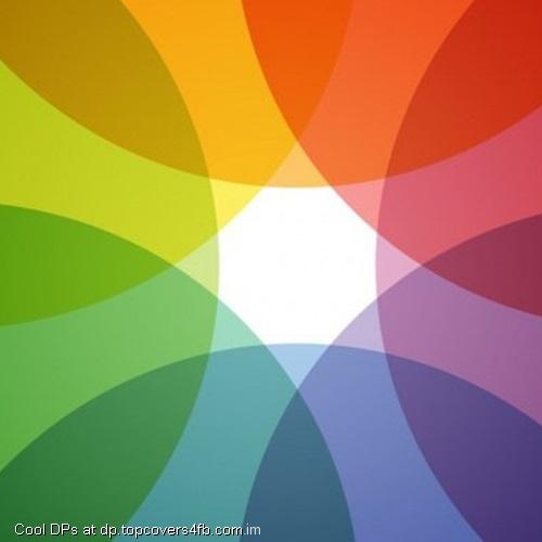 Colorful-Circles-Display-Picture