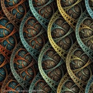 Container-Abstract-Display-Picture