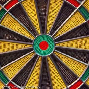 Darts-Vector-Display-Picture