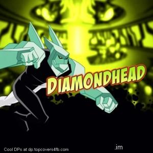 Diamondhead-Ben-Ten-Display-Picture