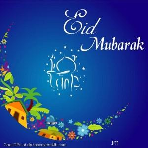 Eid-Mubarak-Greetings-Cards-2015-Display-Picture