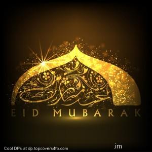 Eid-Saeed-Mubarak-Display-Picture