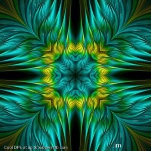 Fluffy-Dreams-Display-Picture