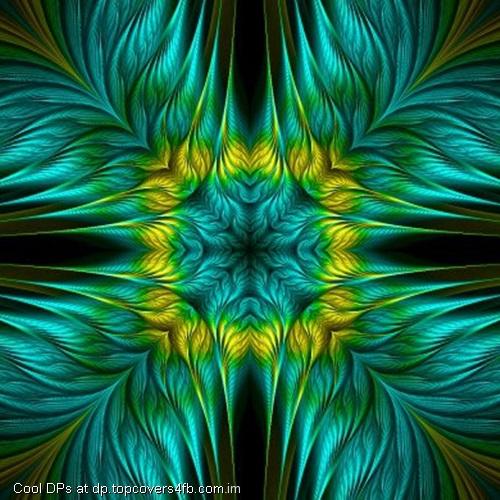 Fluffy-Dreams-Display-Picture