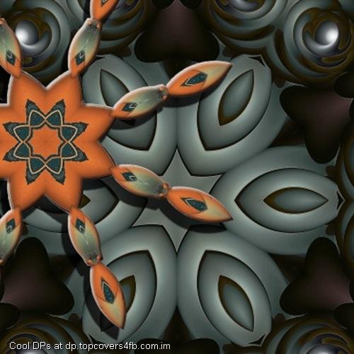 Form-Color-Abstract-Display-Picture