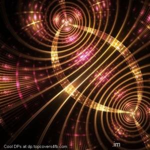 Glare-Waves-Groups-Display-Picture