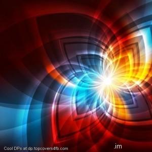 Glow-Fractal-Patterns-Display-Picture