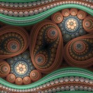 Hypertile-Abstract-Display-Picture