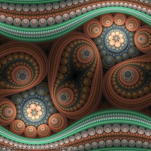 Hypertile-Abstract-Display-Picture