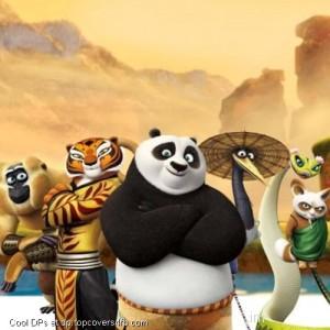 Kung-Fu-Panda-Team-Display-Picture