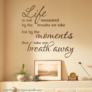 Life-Moments-Display-Picture