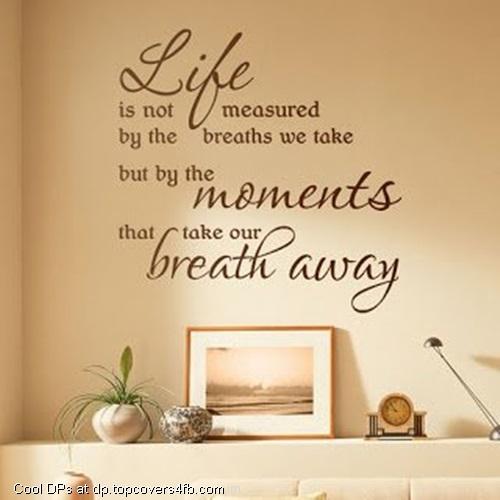 Life-Moments-Display-Picture