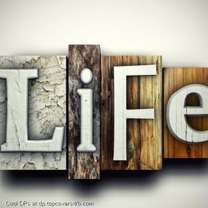 Life-Wallpaper-Display-Picture