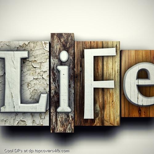 Life-Wallpaper-Display-Picture